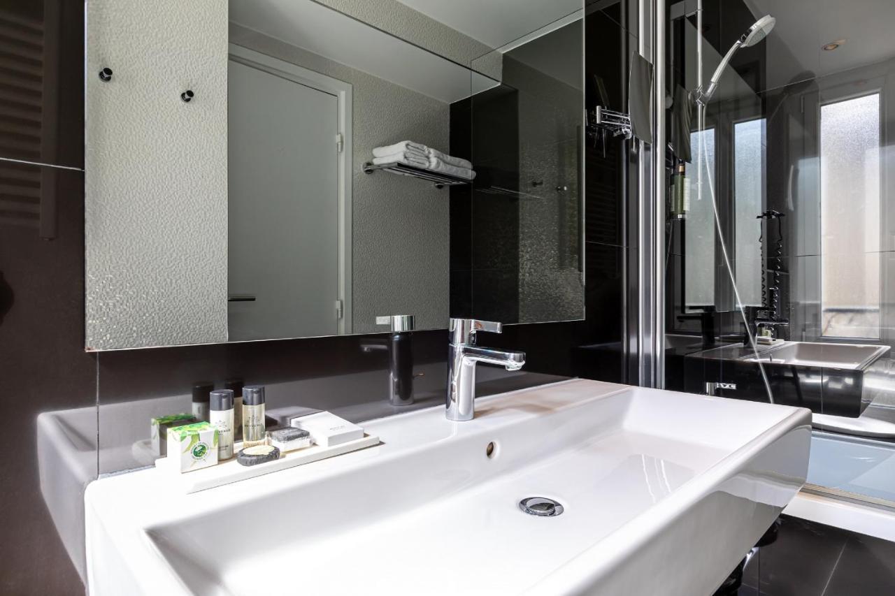 Hotel Diva Opera 4*