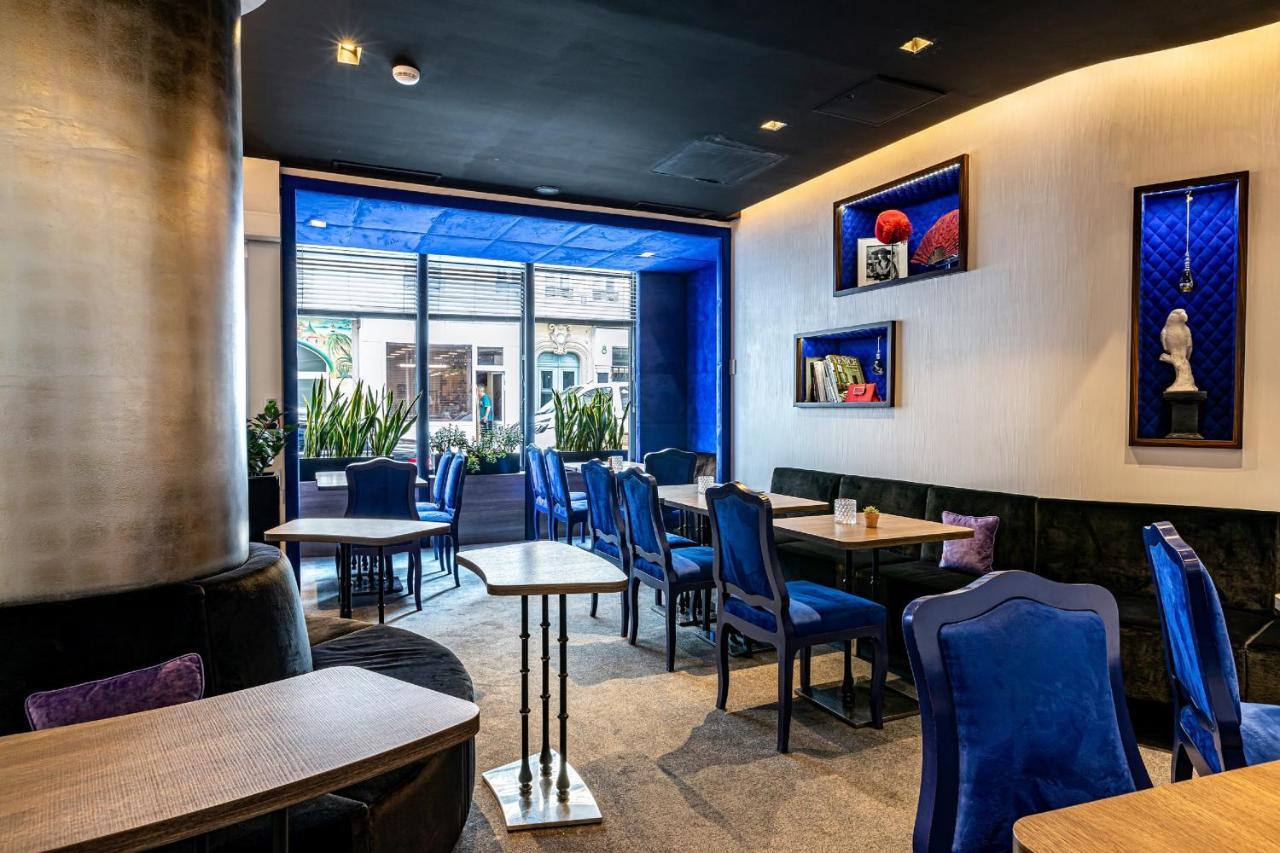 Diva Opera 4* Parigi
