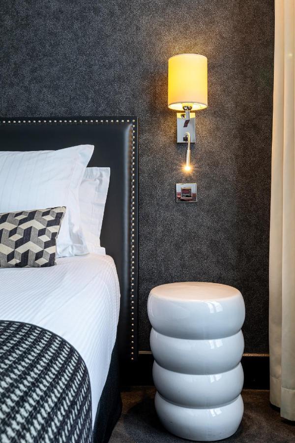 Diva Opera Hotel 4*