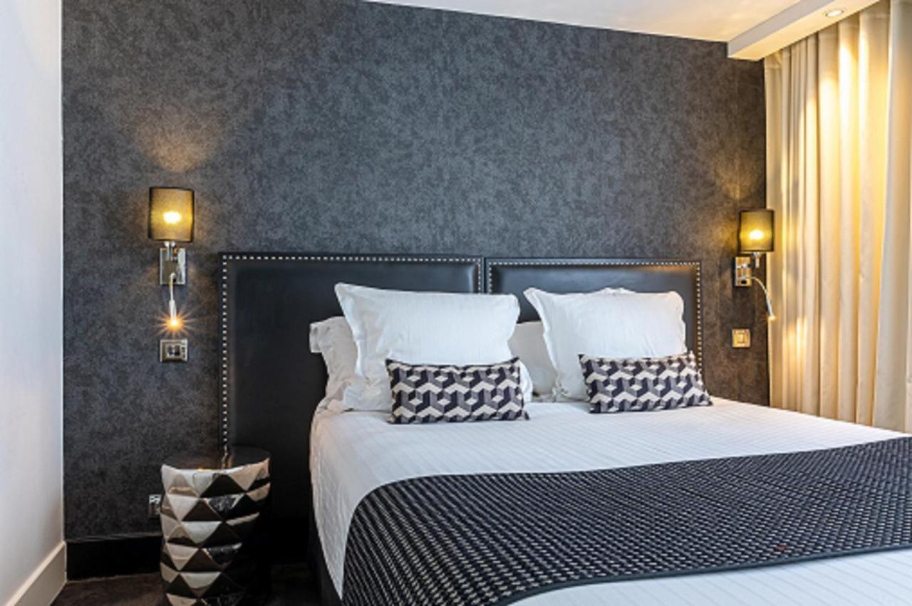 Diva Opera 4* Parigi