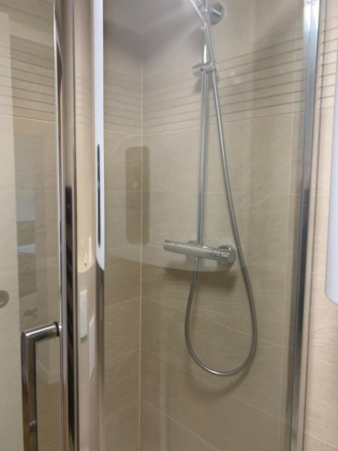 Apartment - Notre Dame - Pantheon - Luxembourg - 30 M2 Paris