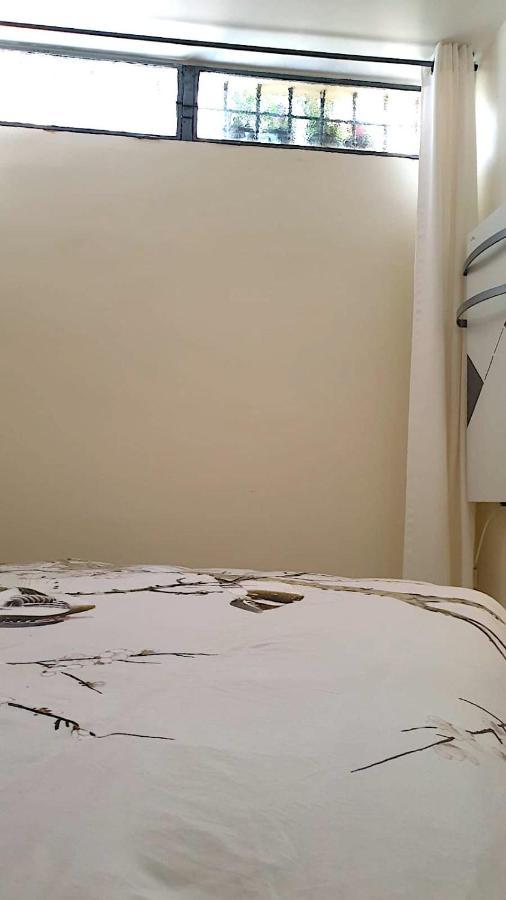 Appartamento Belle Privative