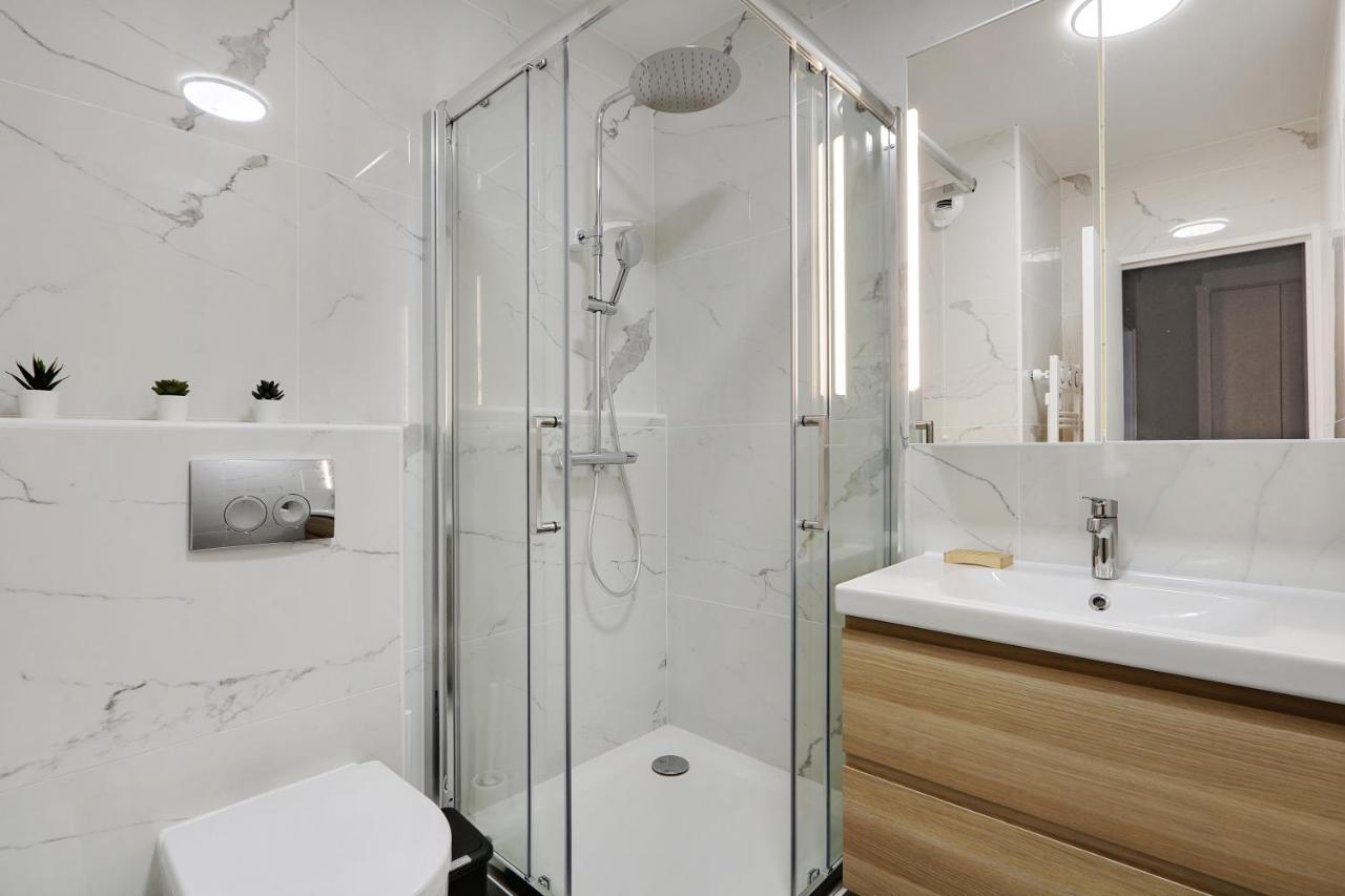Appartamento Pick A Flat's In Montparnasse - Rue Vercingetorix *