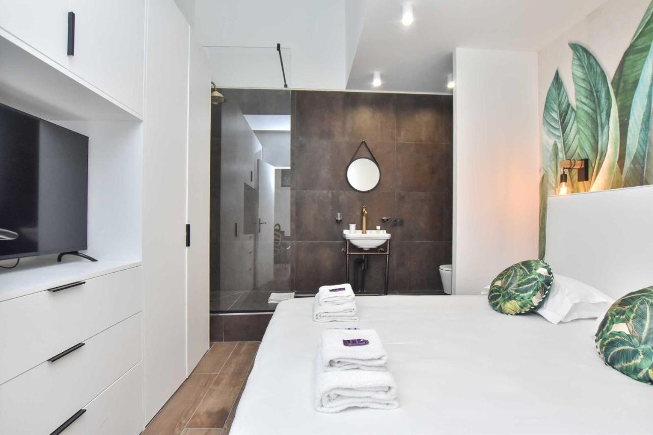 Amazing 2br6p - Gare De Lyon * Paris
