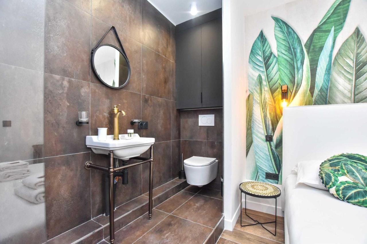 Amazing 2br6p - Gare De Lyon Paris