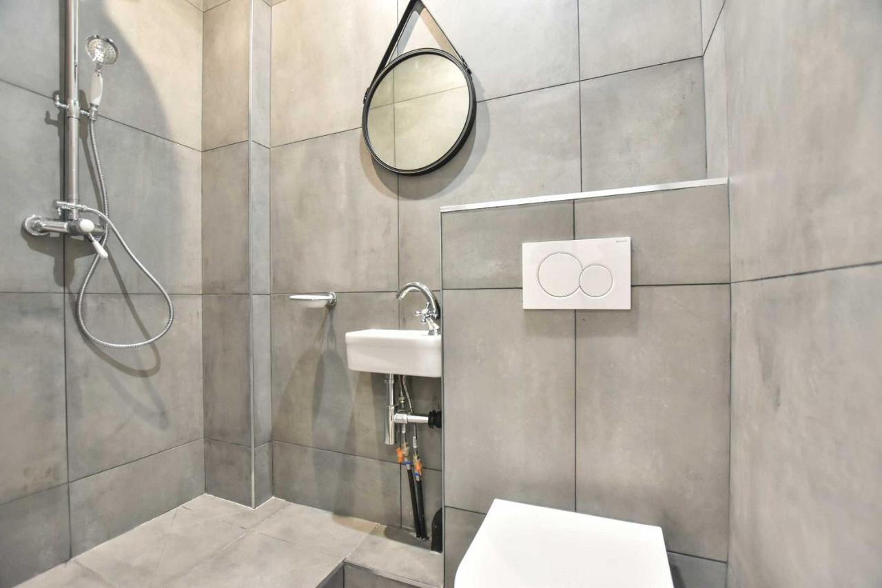 Amazing 2br6p - Gare De Lyon *