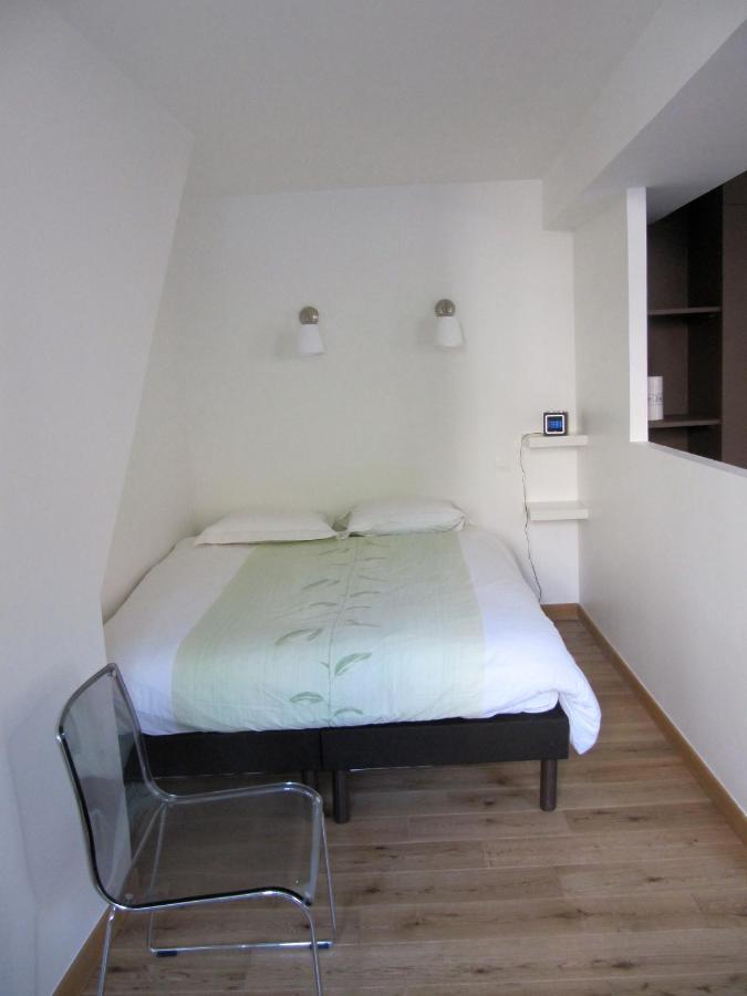 Censier - Apt 2/4 Pers. Quartier Latin Appartamento