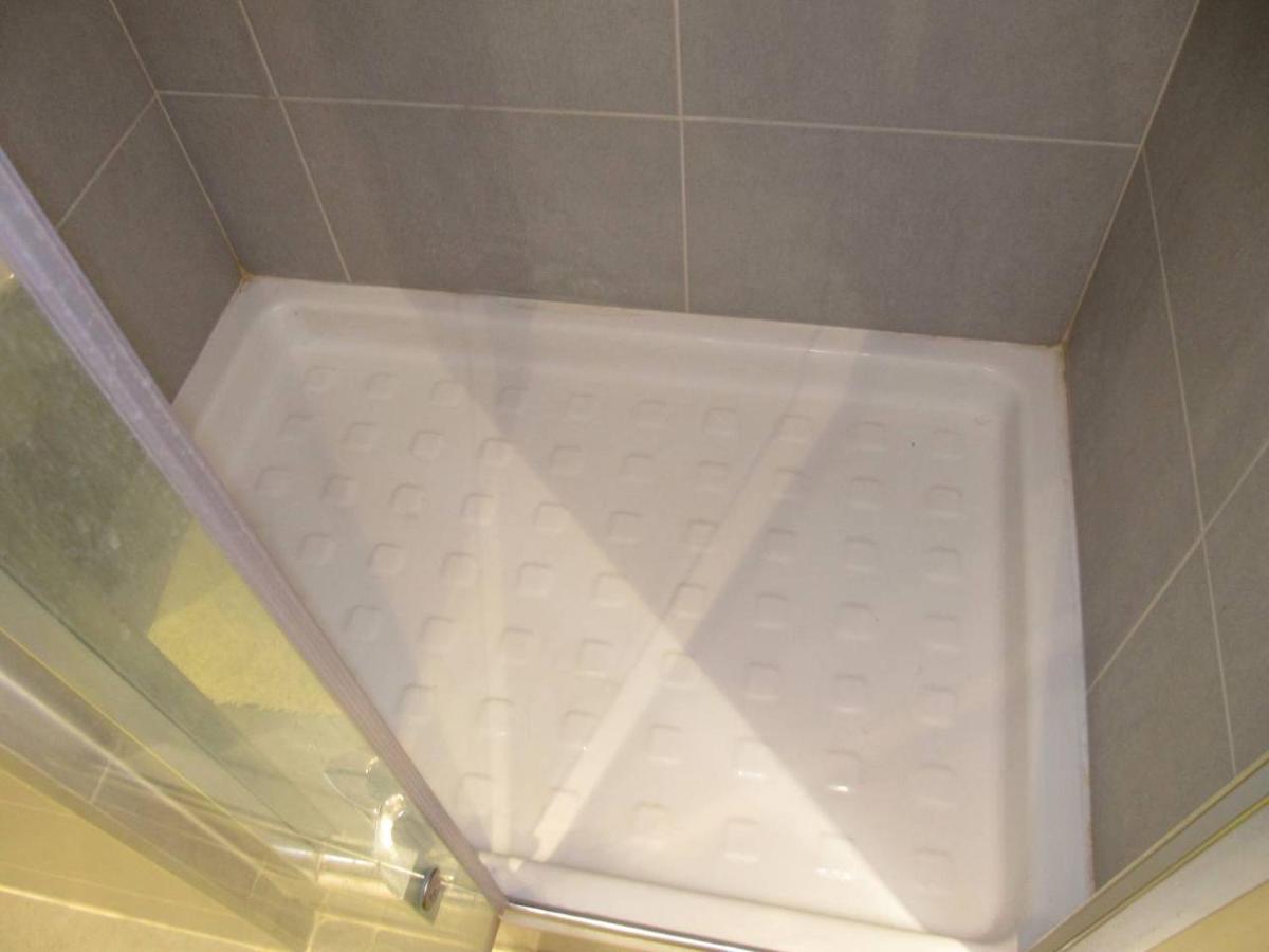 Appartamento Censier - Apt 2/4 Pers. Quartier Latin *