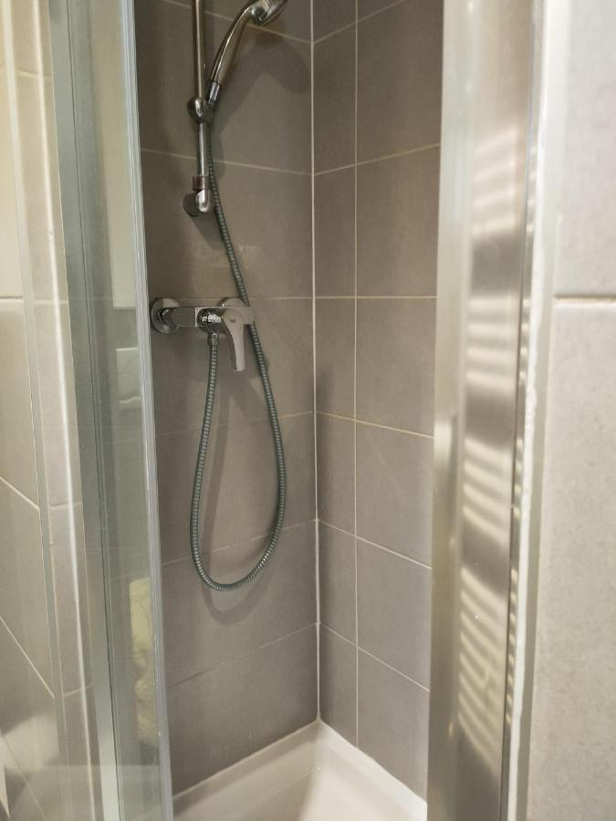 Appartamento Censier - Apt 2/4 Pers. Quartier Latin *