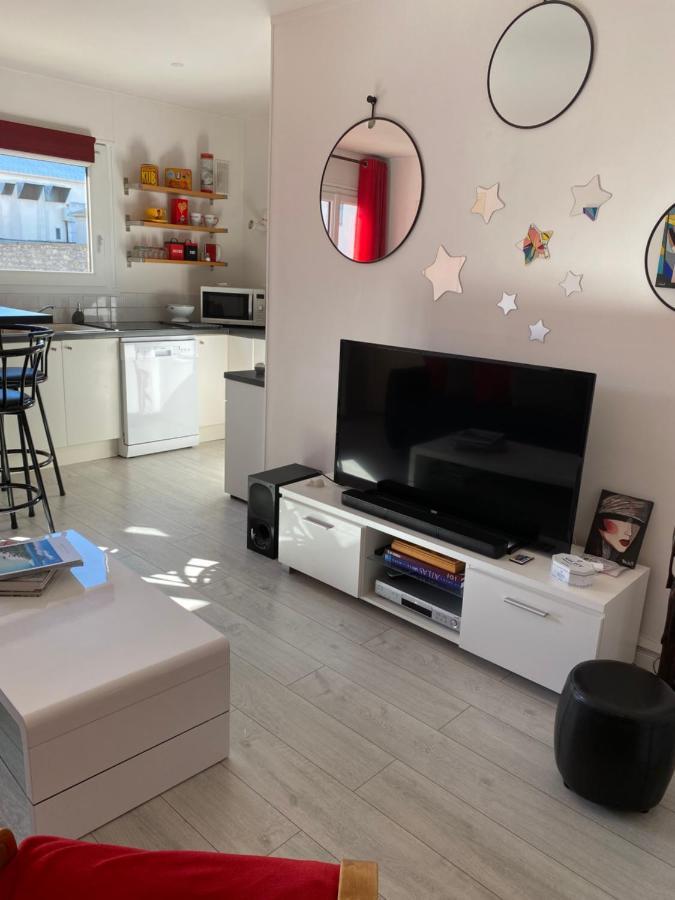Appartamento Joli