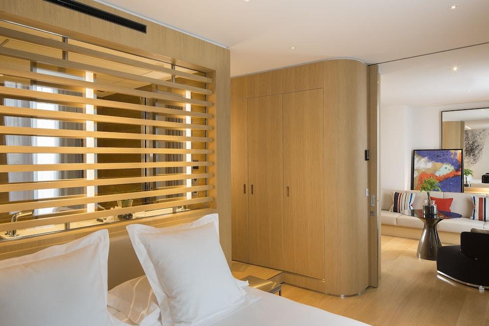 Le Cinq Codet 5* Parigi