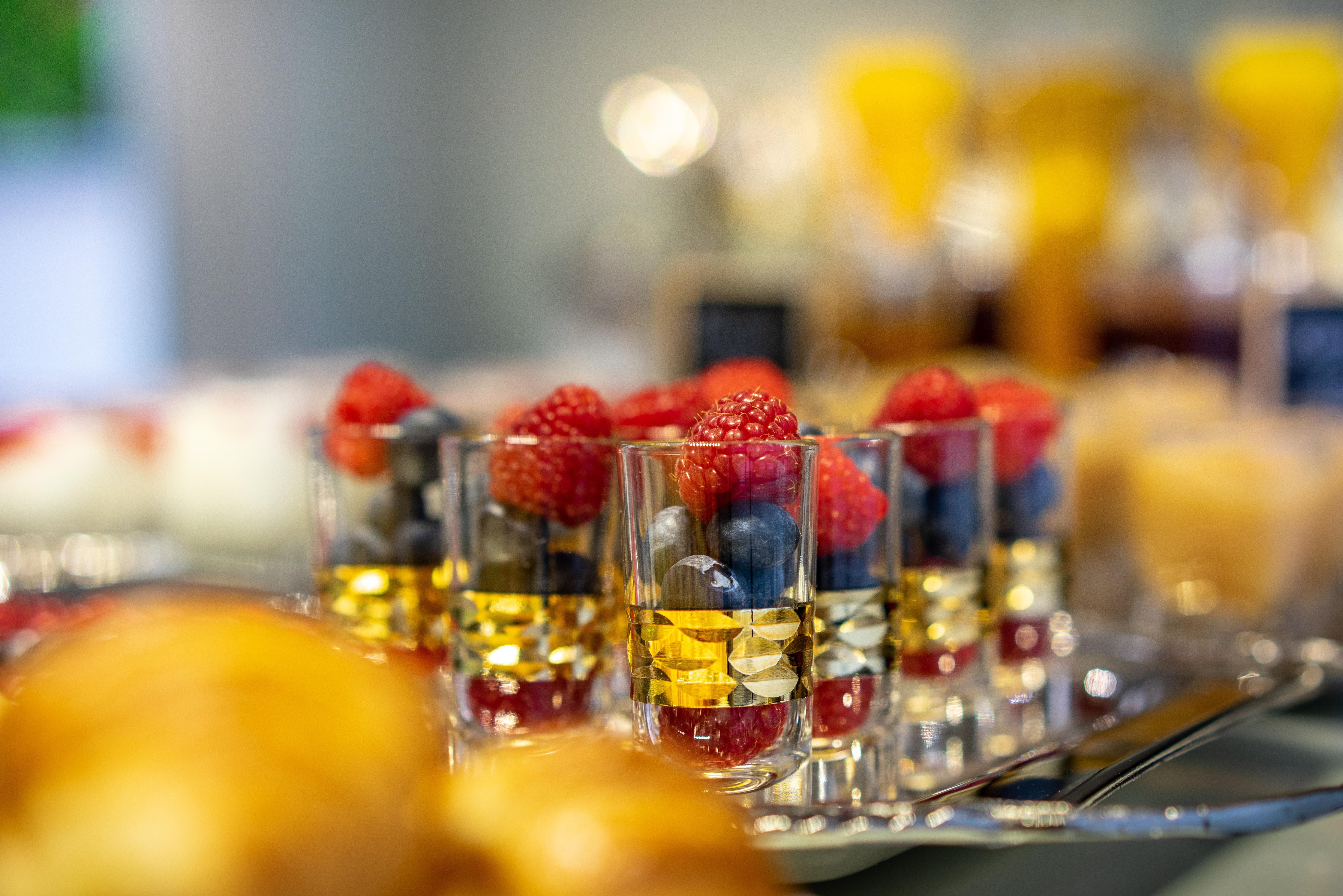 Félicien By Elegancia Hotel 4*