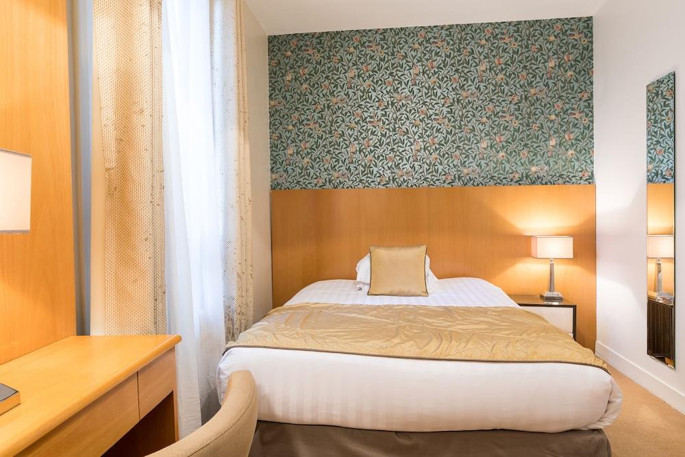 Hotel Boronali - Nouvellement Renove