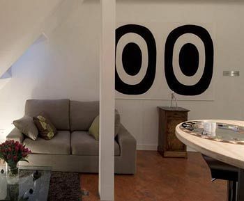 Hotel Helzear Saint Honore 4*
