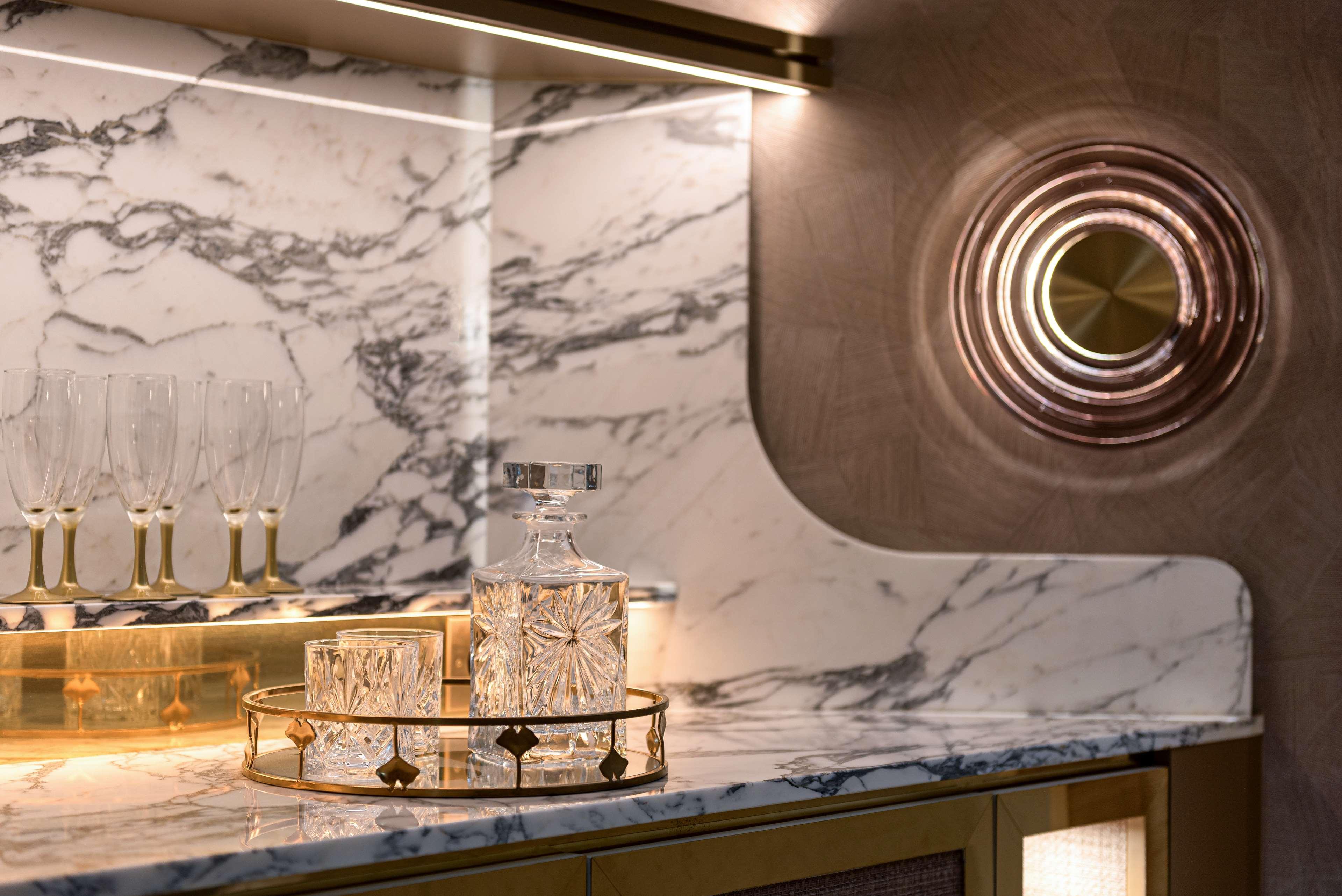 Hotel Camille Tapestry Collection By Hilton Paris