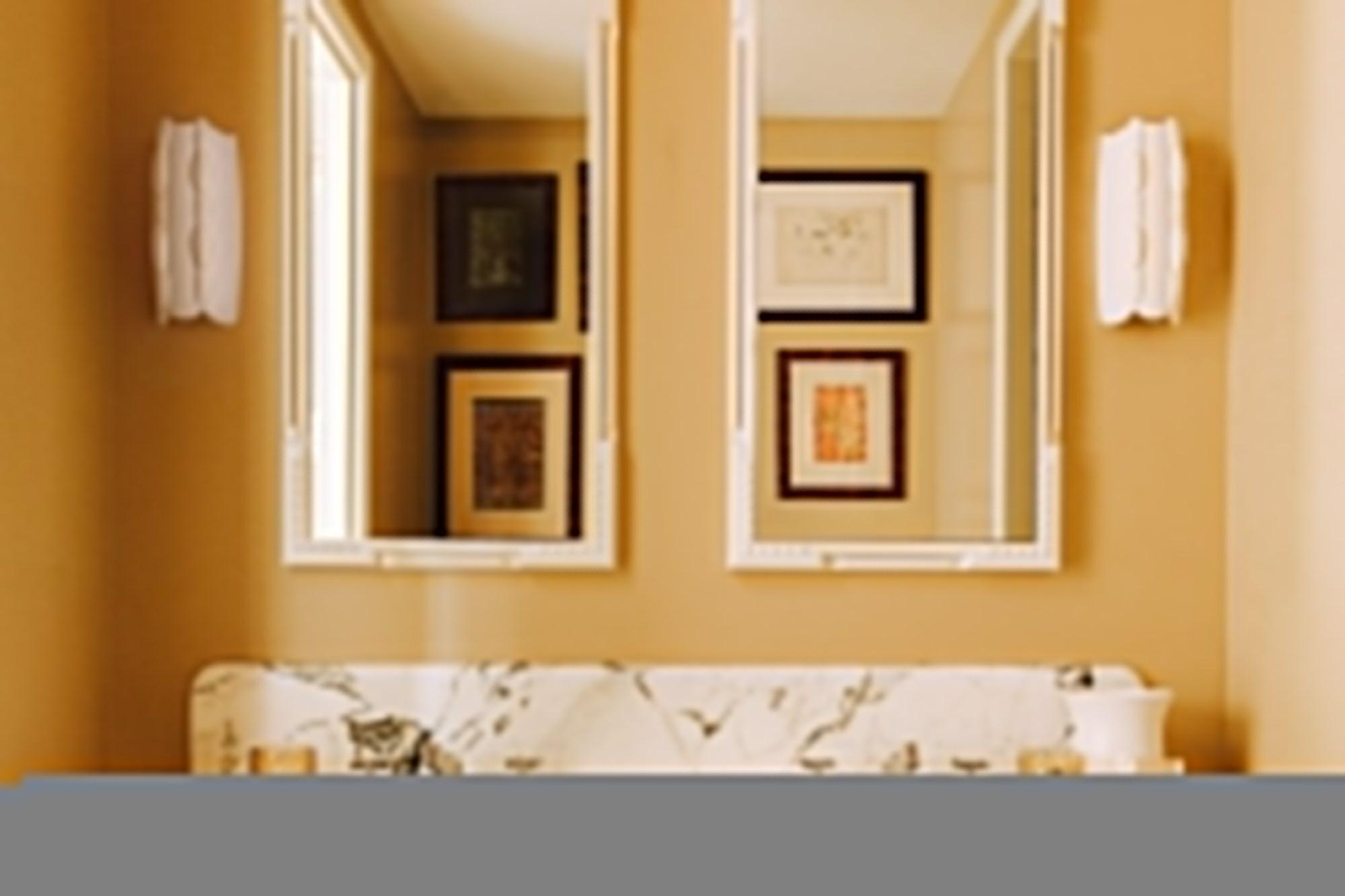 Hotel Saint James 5*
