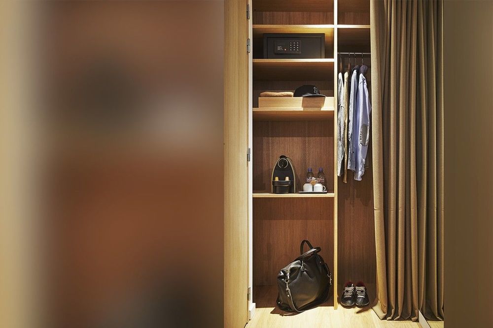 9hotel Republique Hotel 4*
