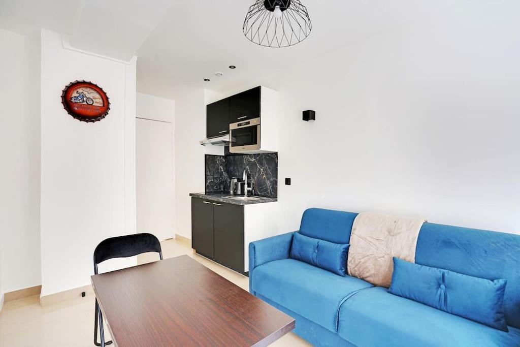 Appartamento -