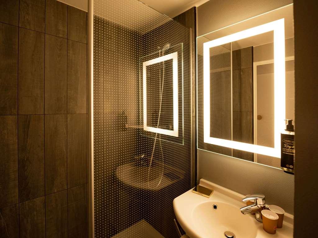 Ibis Italie Tolbiac 3* Parigi