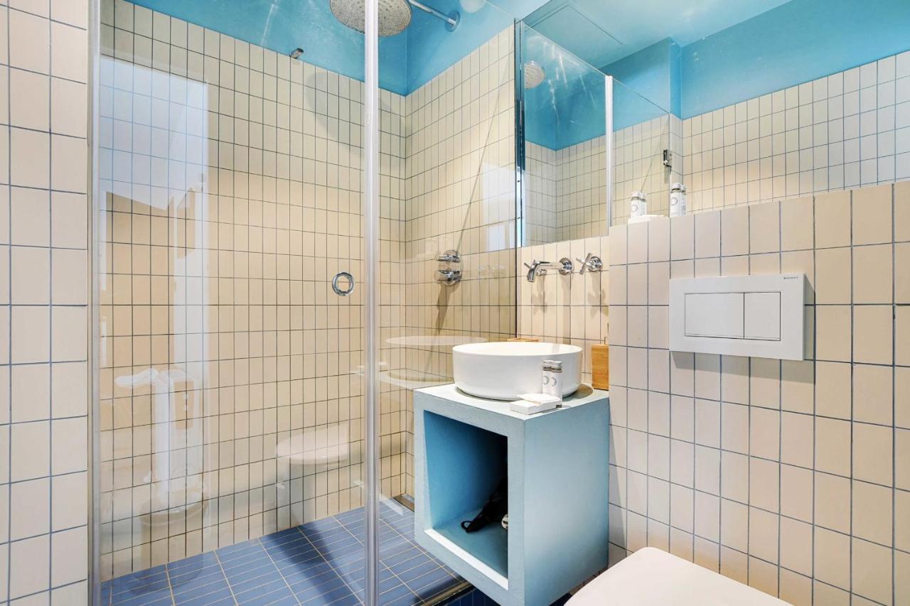 Splendid Place 2br6p - Maraisrepublique Paris