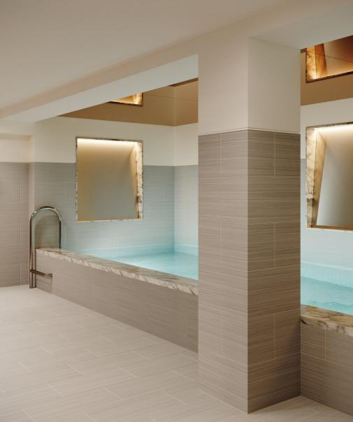 La Saint Germain Des Pres Hotel Paris