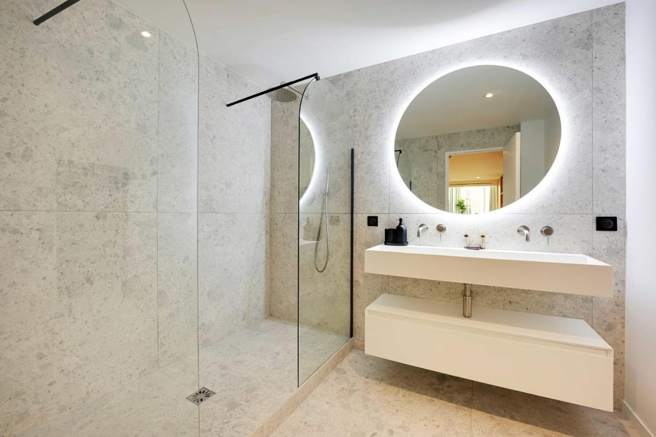 Elegant - 2br-6p - Palais Royal Paris
