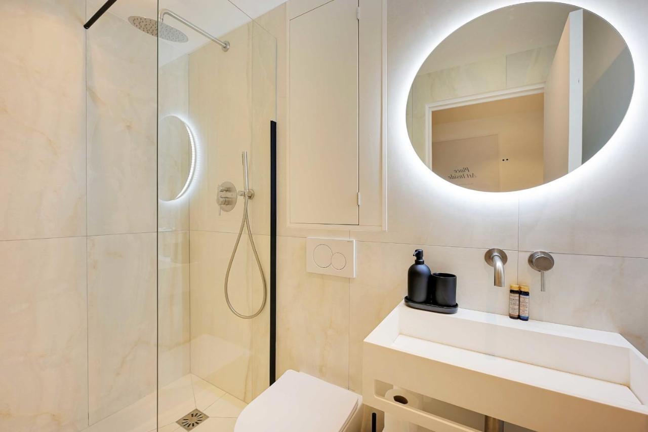 Elegant - 2br-6p - Palais Royal * Paris