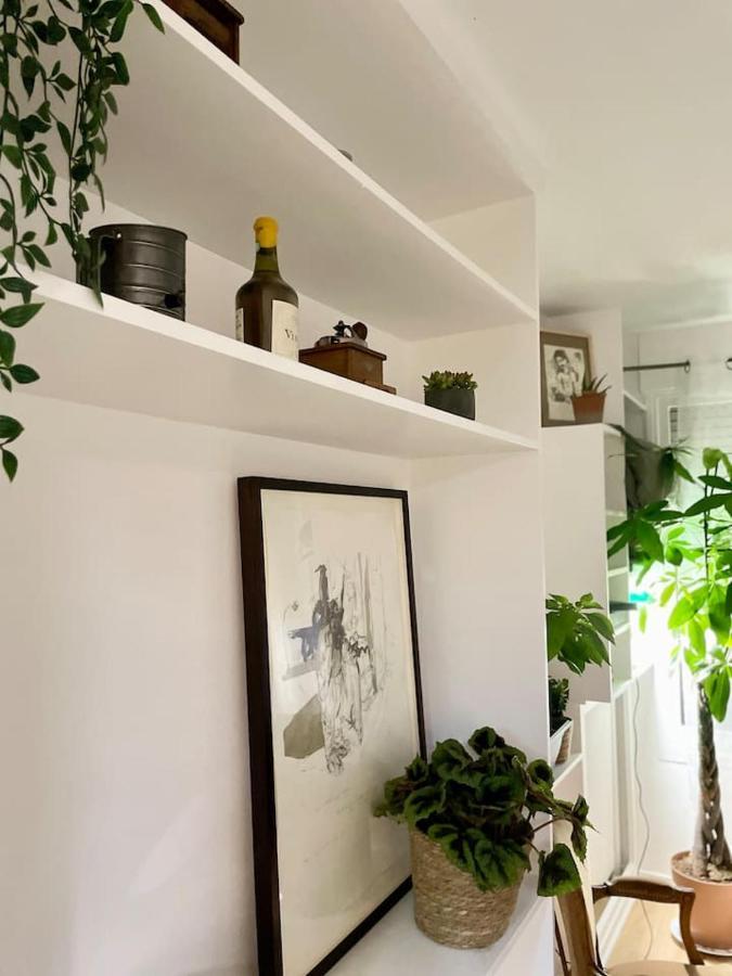 The Big Island Apartment