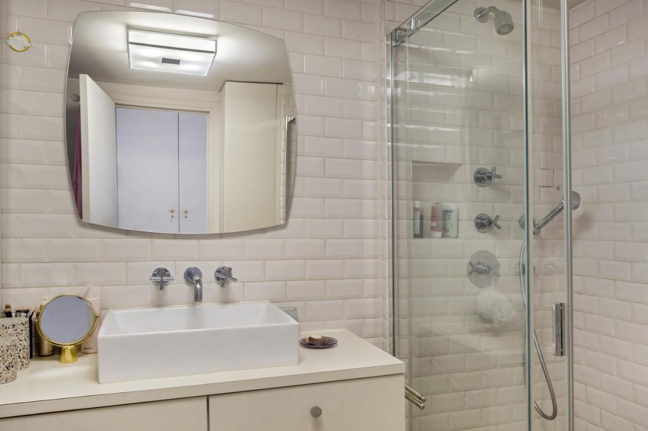 Cosy Appart Odeon Saint Germain Apartment Paris