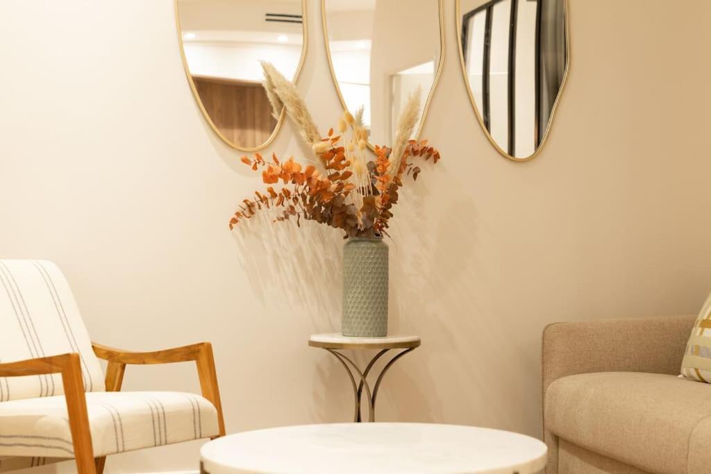 New Luxury & Cozy - 6p *