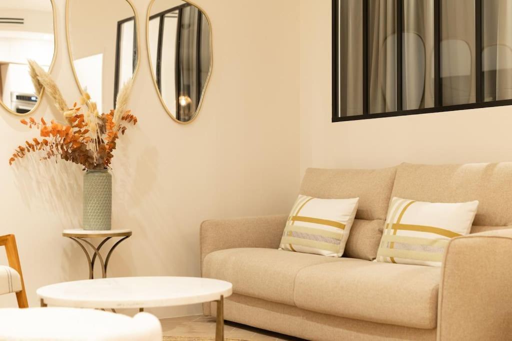 New Luxury & Cozy - 6p *