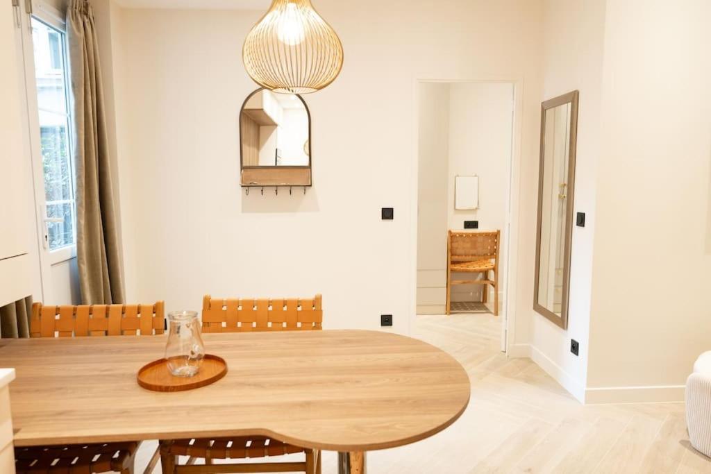 New Luxury & Cozy - 6p Apartment *