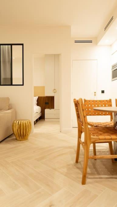 New Luxury & Cozy - 6p