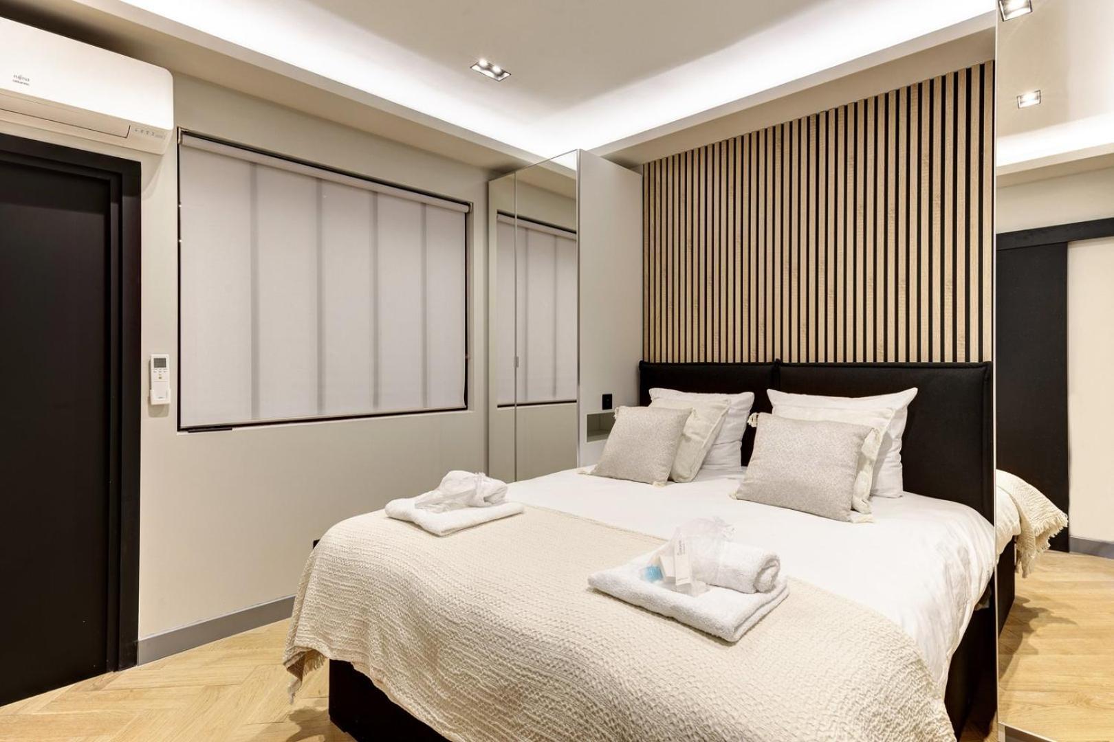 327 Le Marais - Superb In * Parigi