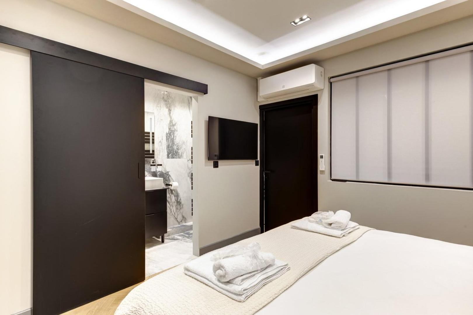 327 Le Marais - Superb In * Parigi