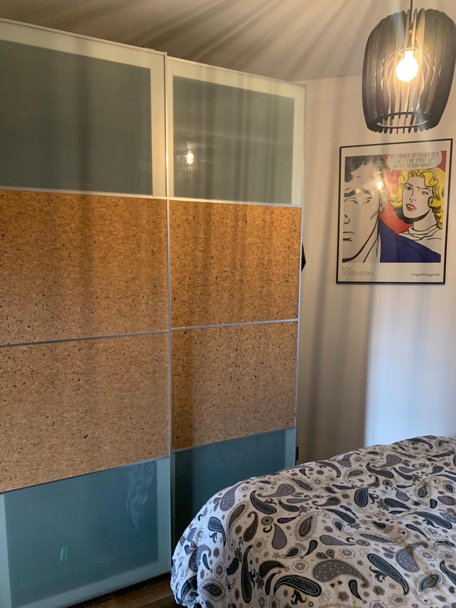 L'appart Sur Le Canal Apartment
