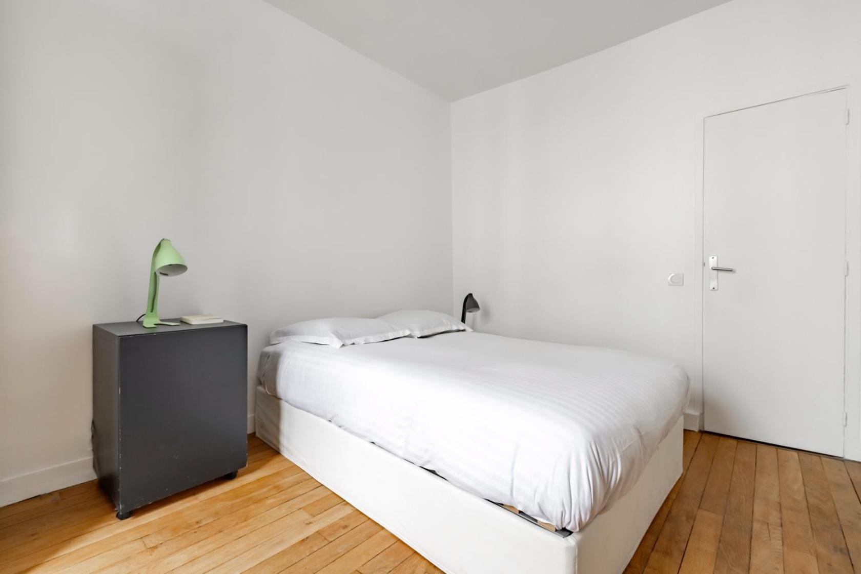 Veeve - Marais Glam * Parigi
