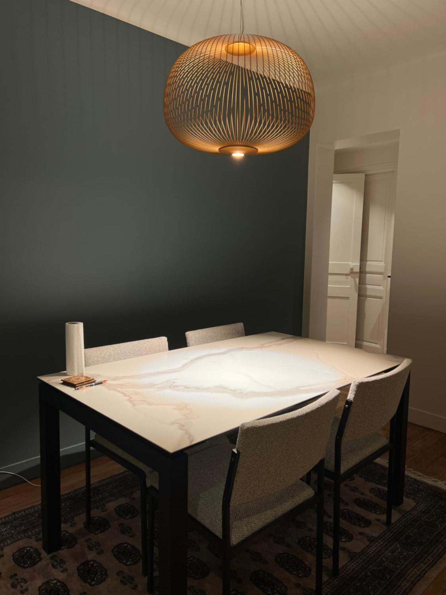 Elegance & Charm In Heart Of Daguerre Parigi