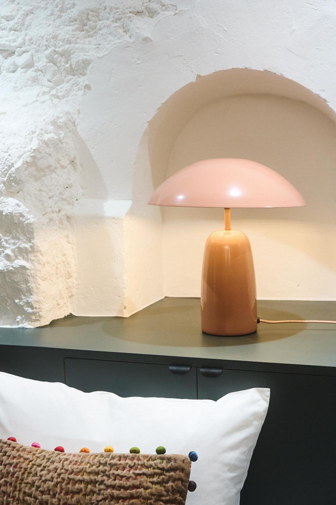 Apartment Boutik Boheme - Triplex Monceau