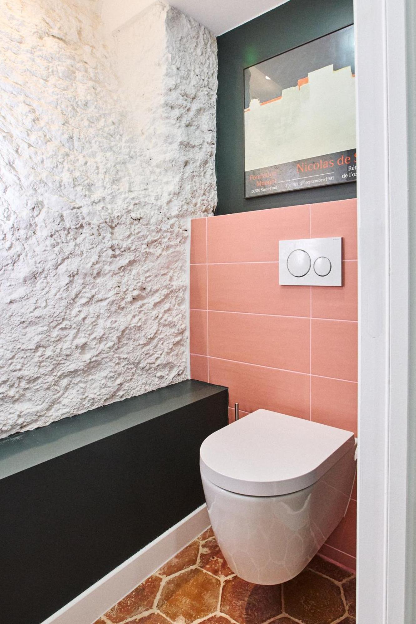 Boutik Boheme - Triplex Monceau Apartment Paris