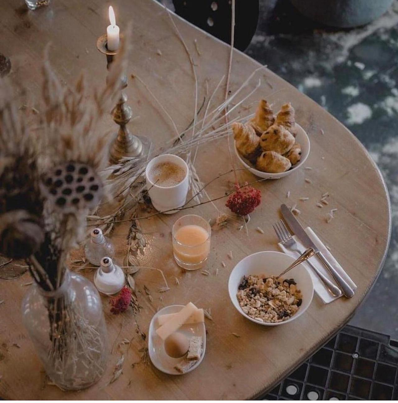 La Nouvelle République&spa Hotel 3*