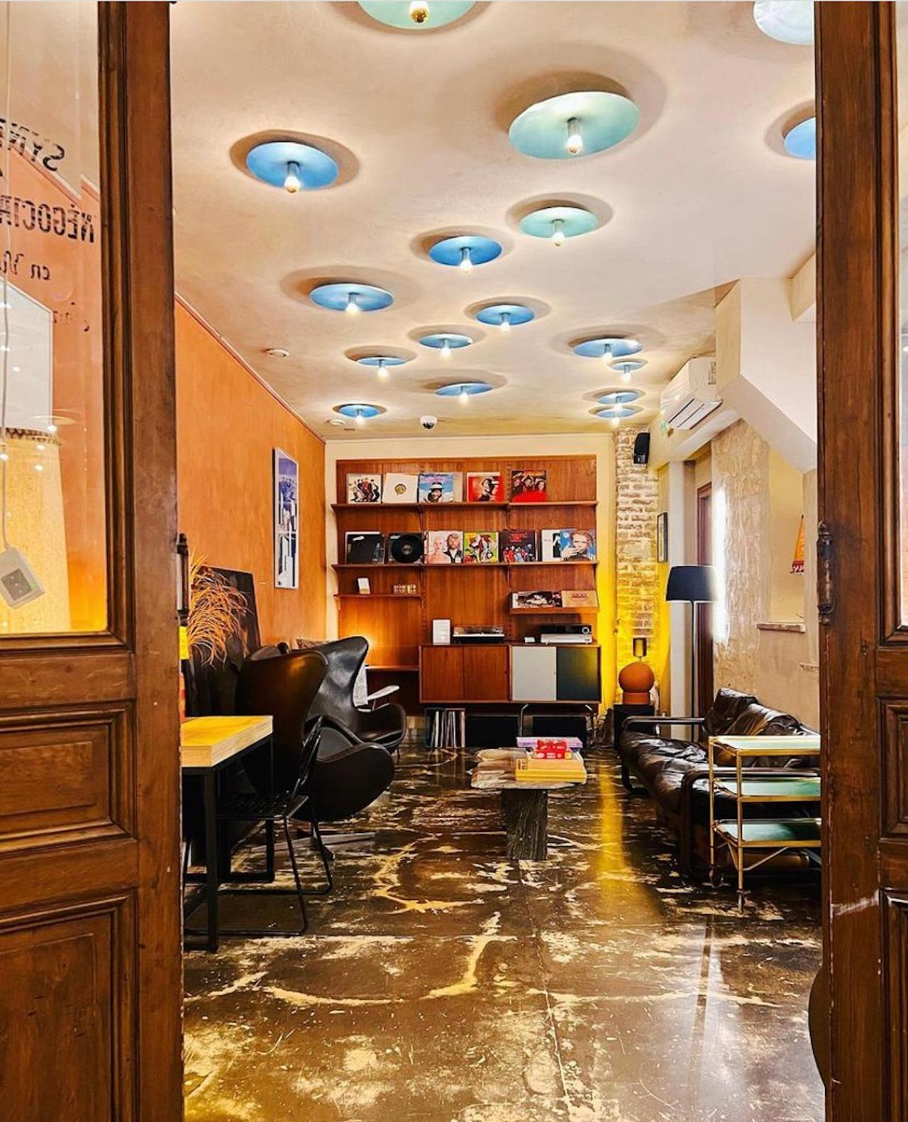 La Nouvelle République&spa 3* Parigi