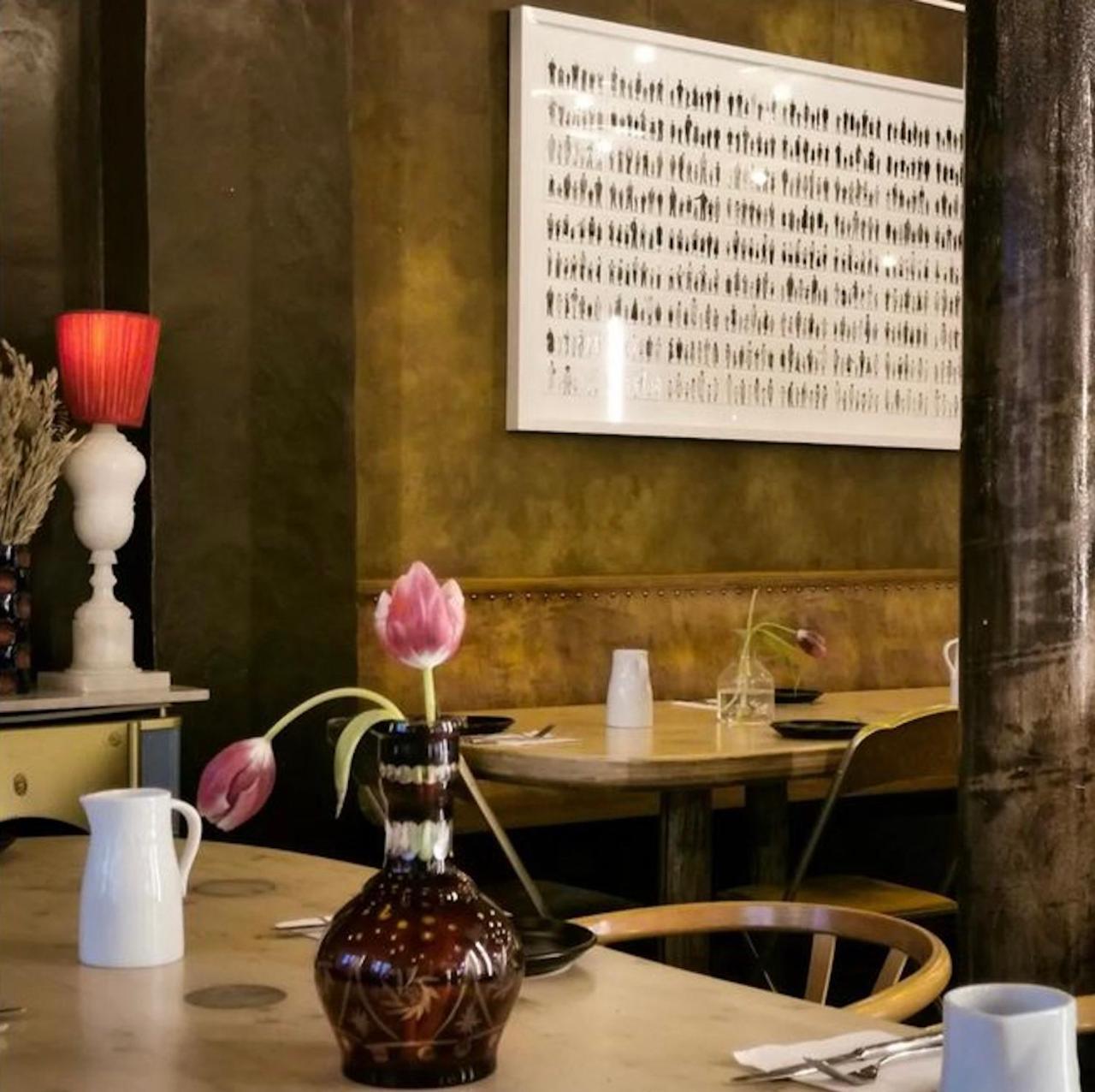 La Nouvelle République&spa Parigi