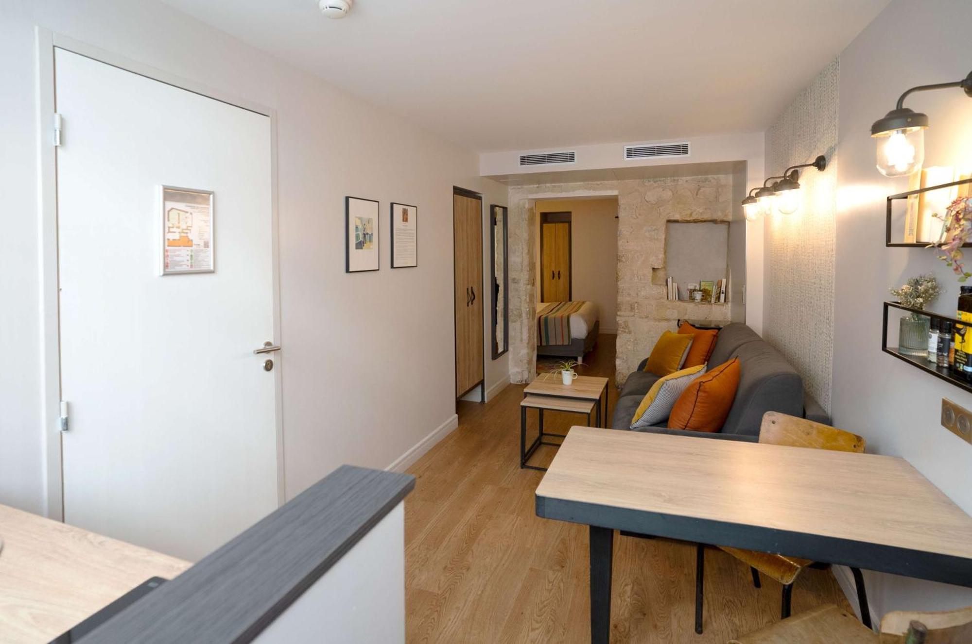 Western Littéraire Marcel Aymé 4* Parigi