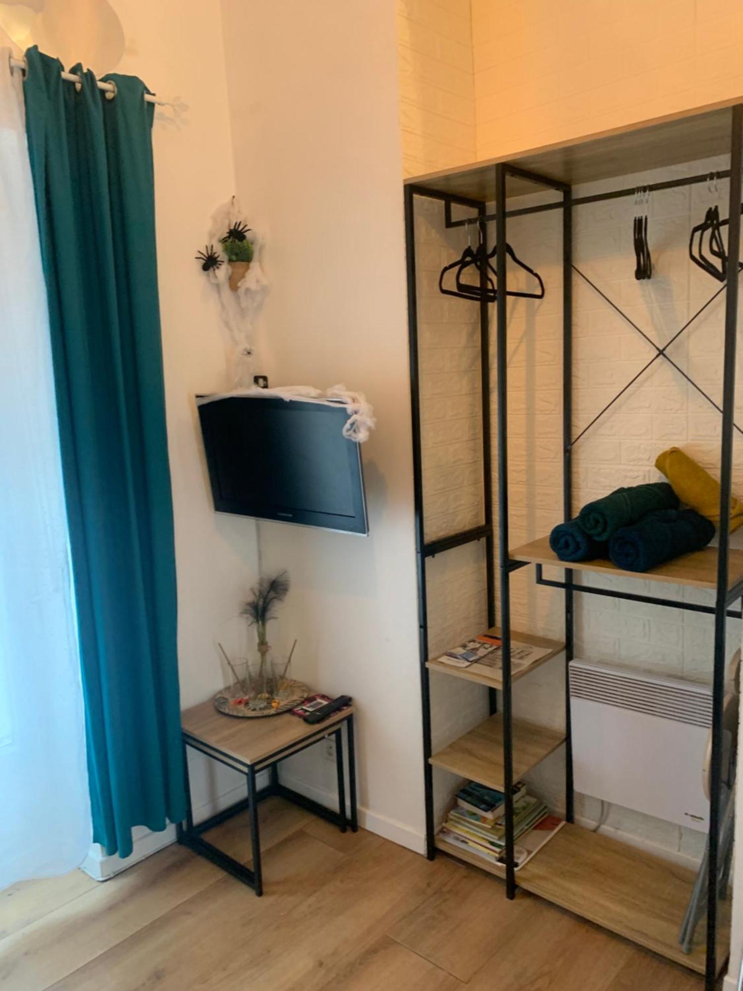 Apartment Cosy *