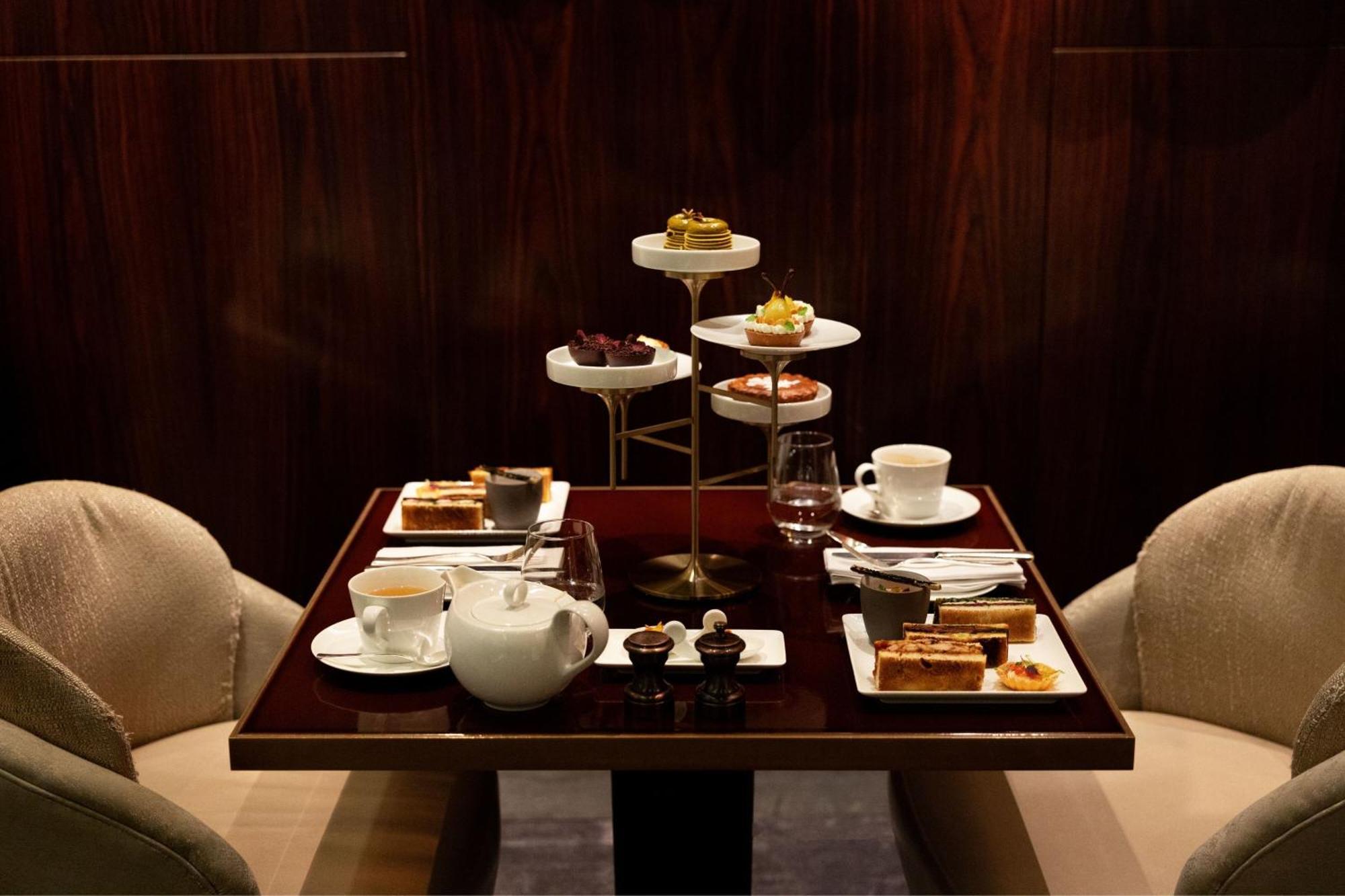 Hotel De Galles, A Luxury Collection Hotel, Parigi