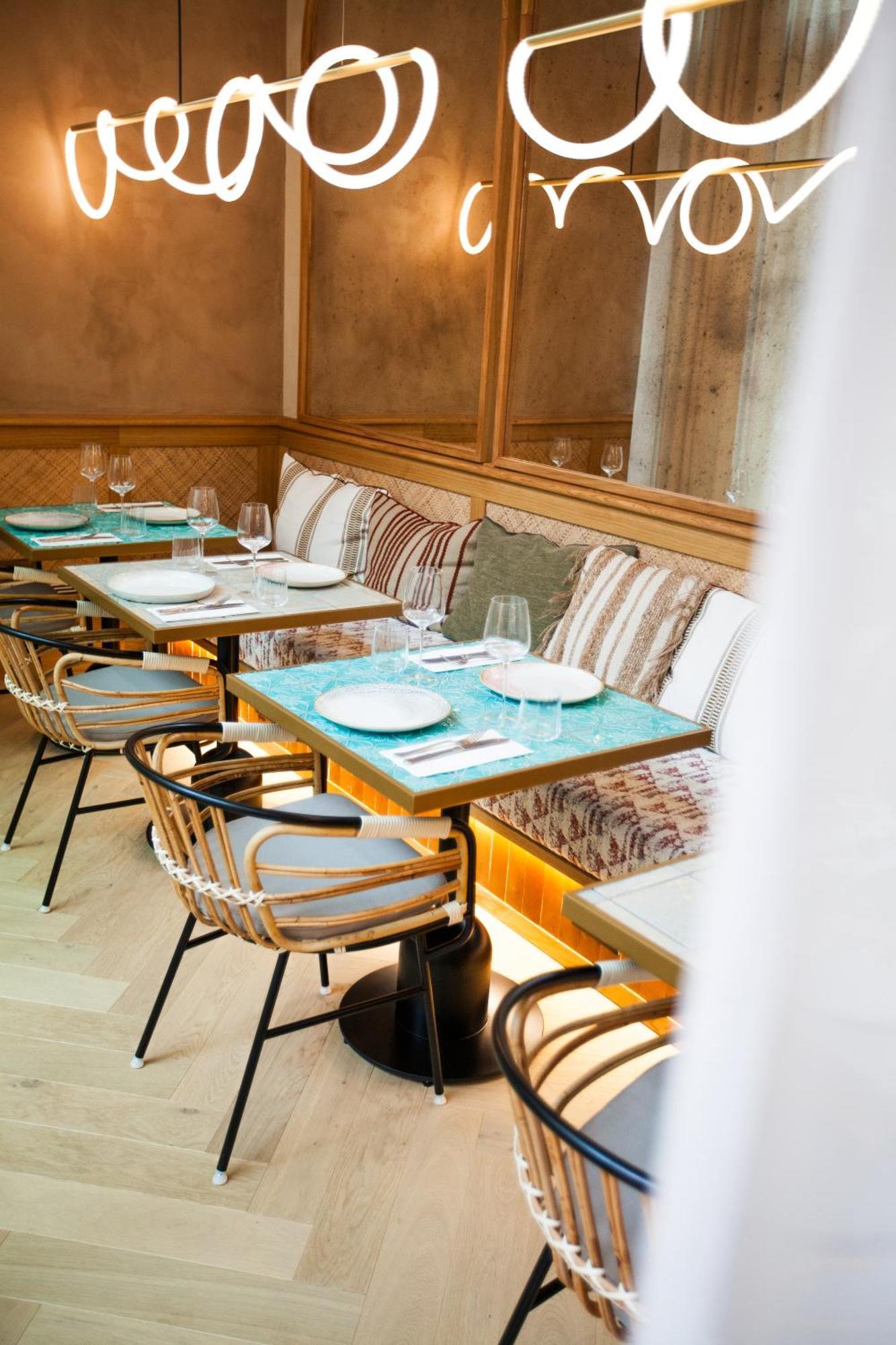 Hotel Bloom House & Paris
