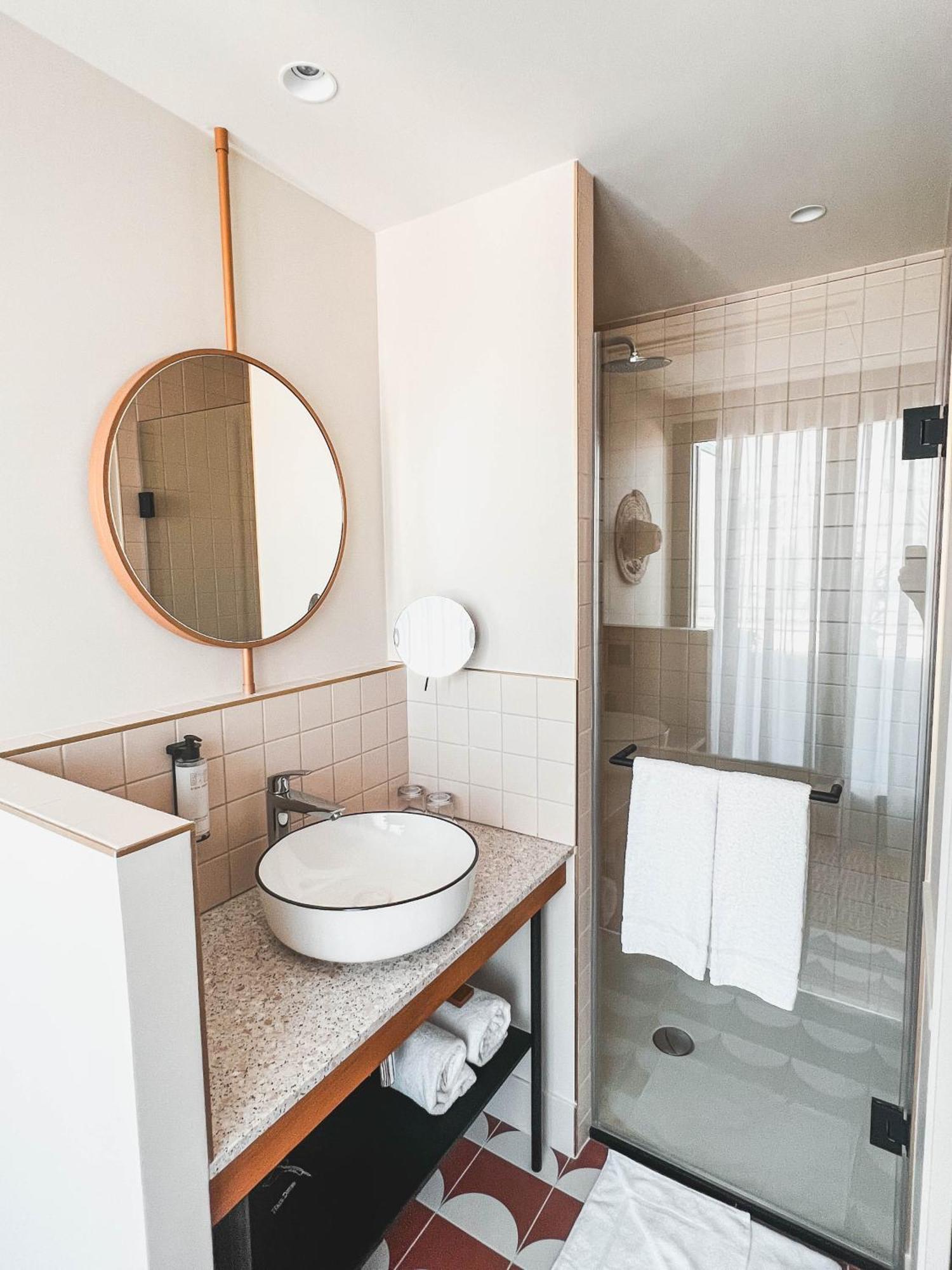 Hotel Bloom House & Paris