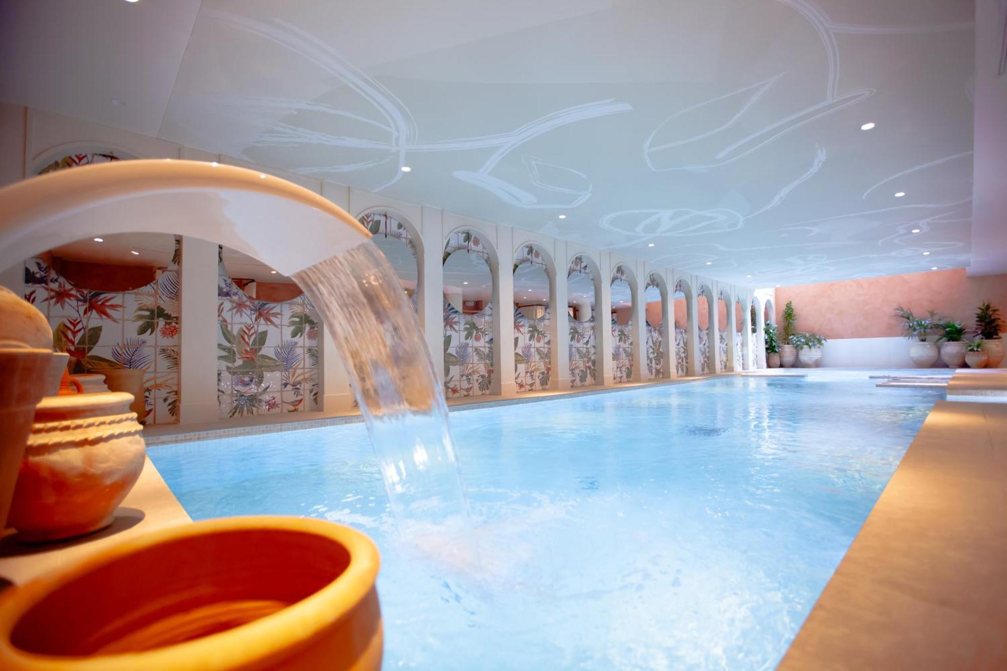 Hotel Bloom House & Paris