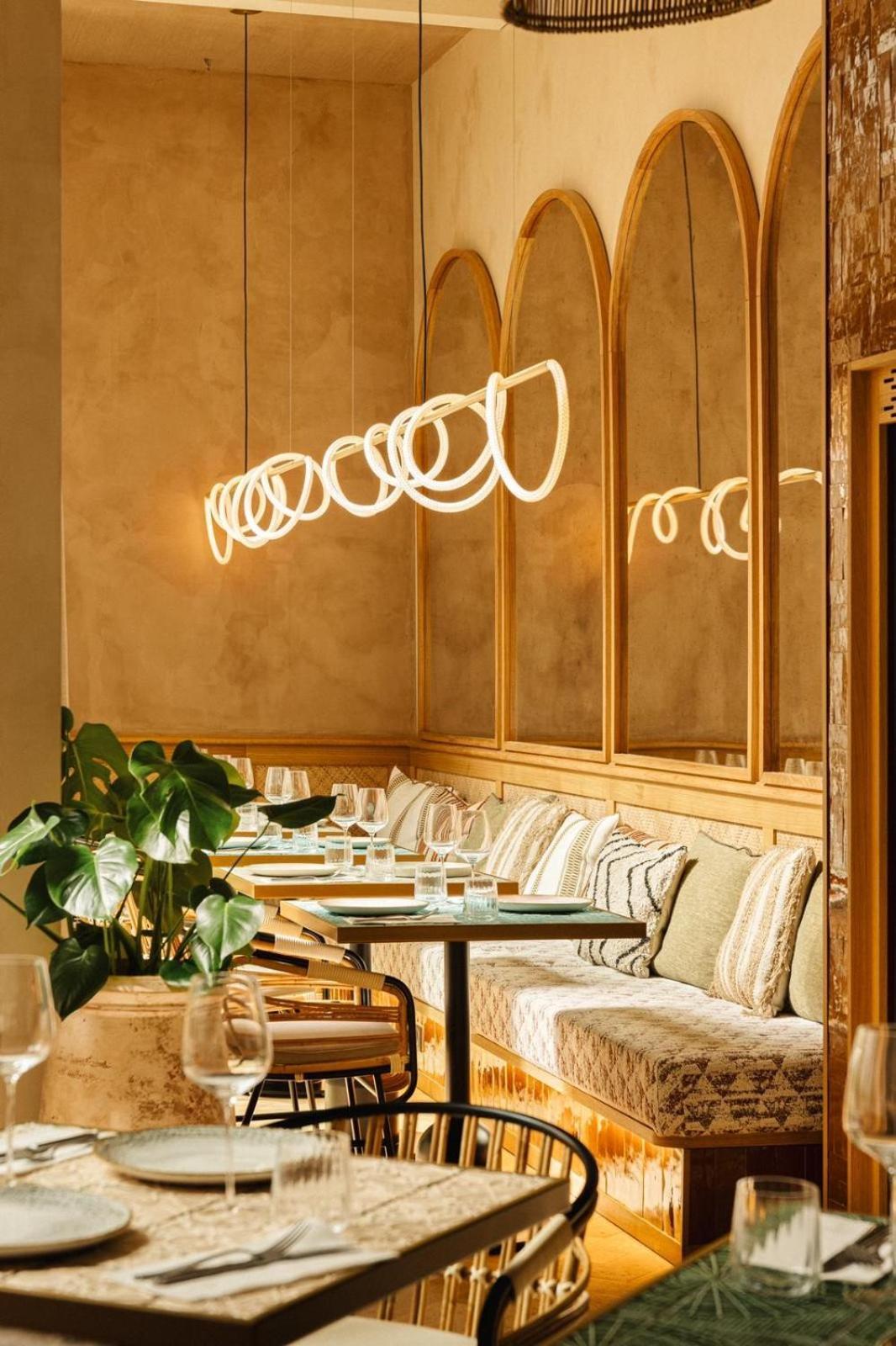Hotel Bloom House & Paris